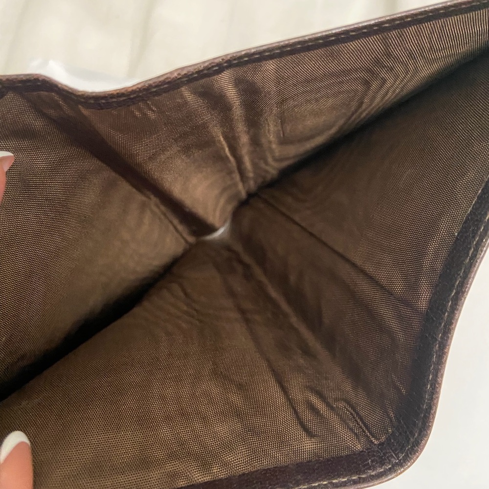 Celine wallet - Picture 9 of 15